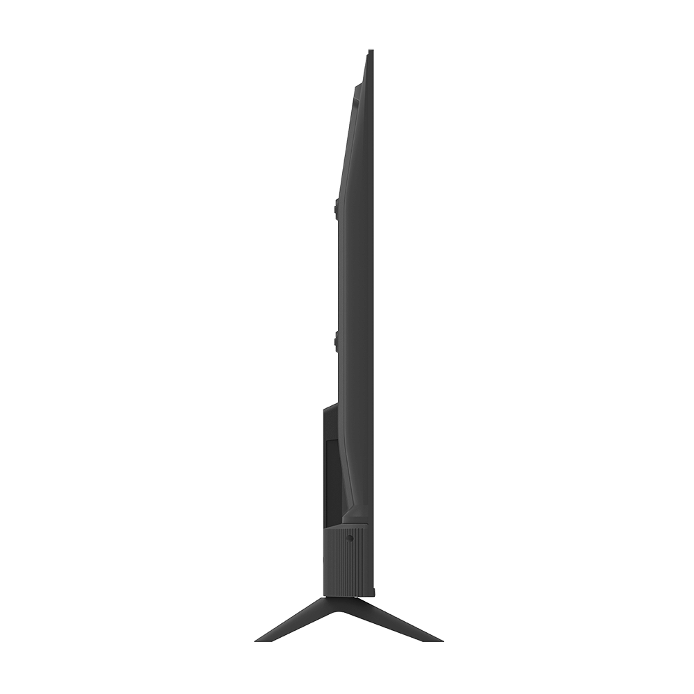 แอลอีดี ทีวี 65 นิ้ว 4K ACONATIC 65US1000AN  GOOGLE TV (รับประกัน 3 ปี)_6